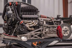 ssc tuatara official5