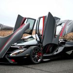 ssc tuatara official7