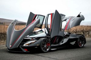 ssc tuatara official7