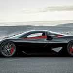 ssc tuatara official8