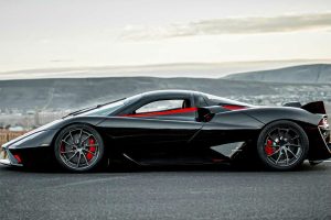 ssc tuatara official8