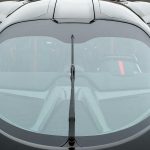 ssc tuatara official9