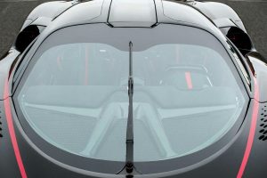 ssc tuatara official9