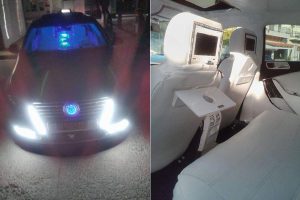 taxi-vip-lesvos-(12)