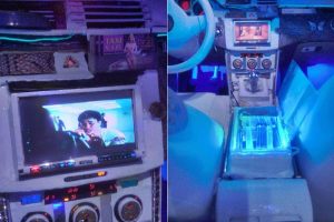 taxi-vip-lesvos-(13)