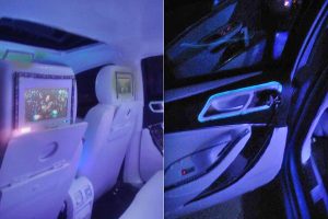 taxi-vip-lesvos-(14)