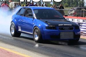 taxytero s3 ston kosmo