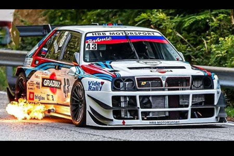 https://autogreeknews.gr/wp-content/uploads/2020/02/teratwdis-lancia-delta-integrale.jpg