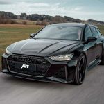 to pio kako audi pou kykloforei