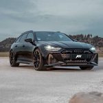 to pio kako audi pou kykloforei2