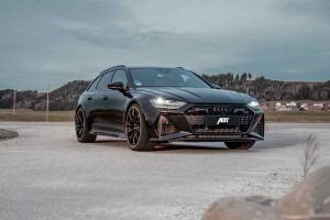 to pio kako audi pou kykloforei2