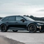 to pio kako audi pou kykloforei3