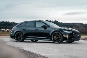 to pio kako audi pou kykloforei3