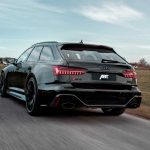 to pio kako audi pou kykloforei4