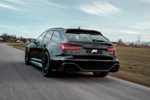 to pio kako audi pou kykloforei4