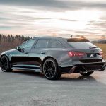 to pio kako audi pou kykloforei5