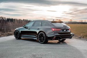 to pio kako audi pou kykloforei5