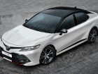toyota camry s edition2