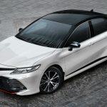 toyota camry s edition2