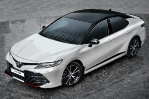 toyota camry s edition2