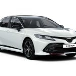 toyota camry s edition3