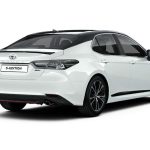 toyota camry s edition4