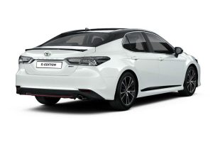 toyota camry s edition4