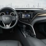 toyota camry s edition5