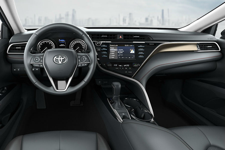 https://autogreeknews.gr/wp-content/uploads/2020/02/toyota-camry-s-edition5.jpg