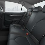 toyota camry s edition6