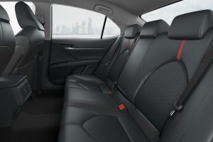 toyota camry s edition6