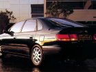 toyota carina gti