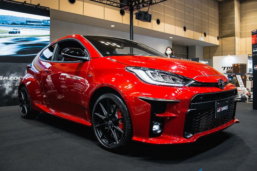 https://autogreeknews.gr/wp-content/uploads/2020/02/toyota-gr-yaris-red.jpg