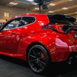 toyota gr yaris red2