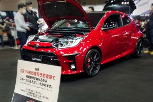 toyota gr yaris red4