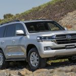 toyota land cruiser sahara horizon2