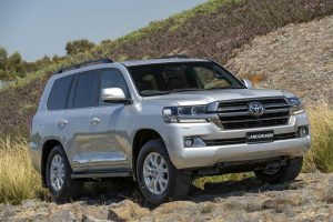 toyota land cruiser sahara horizon2