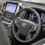 toyota land cruiser sahara horizon3