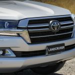 toyota land cruiser sahara horizon4