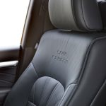 toyota land cruiser sahara horizon6