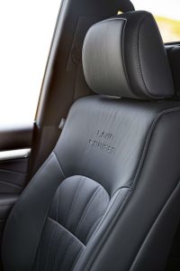 toyota land cruiser sahara horizon6