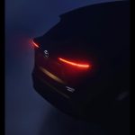 toyotab-suvteaserimage