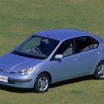 v_prius_001_s