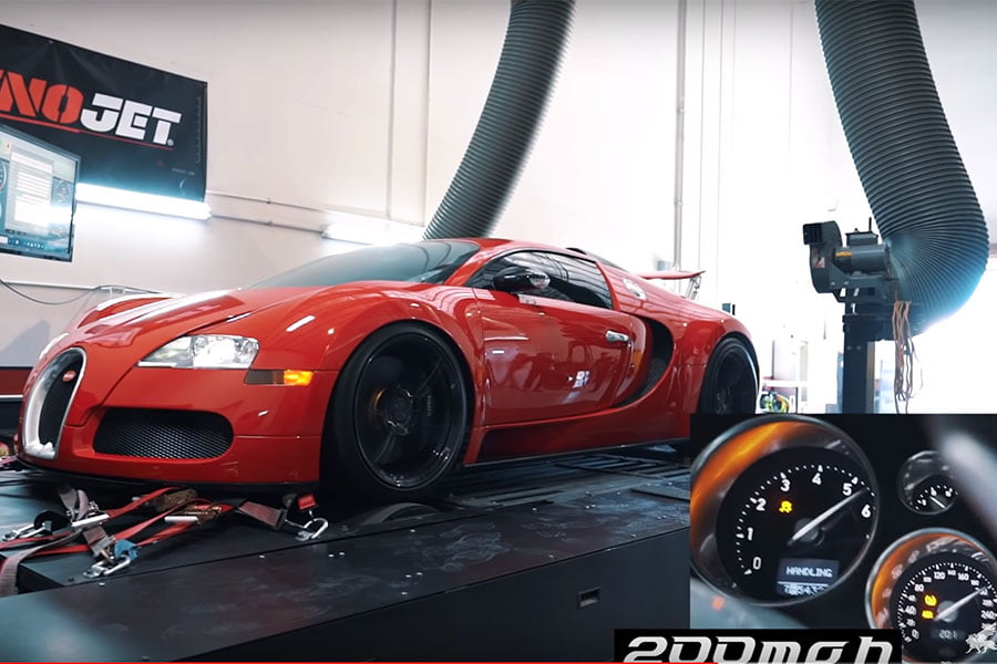 https://autogreeknews.gr/wp-content/uploads/2020/02/veyron-ondyno.jpg