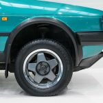 vw golf synchro country10