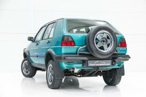 vw golf synchro country11