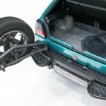 vw golf synchro country13