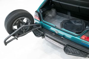 vw golf synchro country13