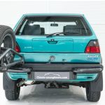 vw golf synchro country14