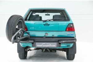 vw golf synchro country14